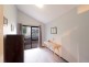 18 Sculptor Street, Giralang ACT 2617