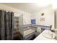 18 Sculptor Street, Giralang ACT 2617