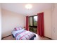 18 Sculptor Street, Giralang ACT 2617