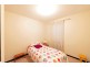 18 Sculptor Street, Giralang ACT 2617