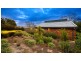 18 Sculptor Street, Giralang ACT 2617
