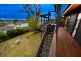 18 Sculptor Street, Giralang ACT 2617