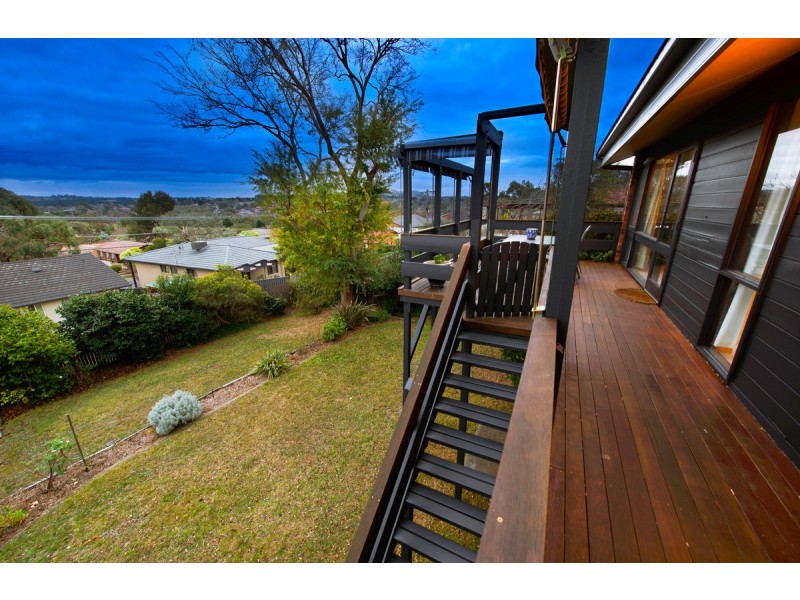 18 Sculptor Street, Giralang ACT 2617