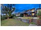 18 Sculptor Street, Giralang ACT 2617