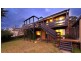 18 Sculptor Street, Giralang ACT 2617