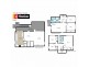 18 Sculptor Street, Giralang ACT 2617 Floorplan