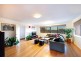 43 Hawkesbury Crescent, Farrer ACT 2607