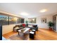 43 Hawkesbury Crescent, Farrer ACT 2607
