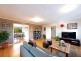 43 Hawkesbury Crescent, Farrer ACT 2607