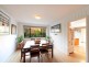 43 Hawkesbury Crescent, Farrer ACT 2607