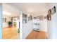 43 Hawkesbury Crescent, Farrer ACT 2607