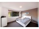 43 Hawkesbury Crescent, Farrer ACT 2607