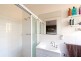 43 Hawkesbury Crescent, Farrer ACT 2607