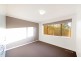 43 Hawkesbury Crescent, Farrer ACT 2607