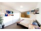 43 Hawkesbury Crescent, Farrer ACT 2607