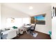 43 Hawkesbury Crescent, Farrer ACT 2607