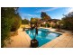 43 Hawkesbury Crescent, Farrer ACT 2607