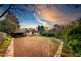 43 Hawkesbury Crescent, Farrer ACT 2607