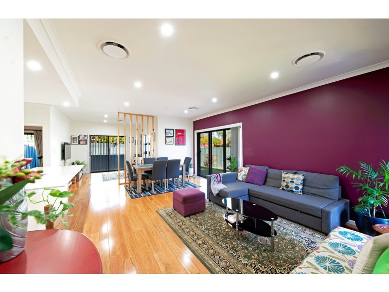 Unit 1/2 Ashburton Circuit, Kaleen ACT 2617