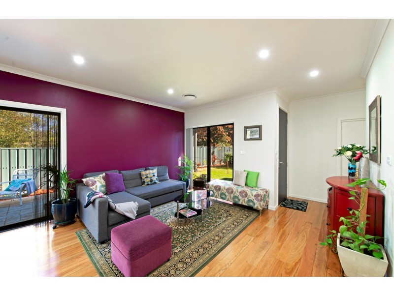 Unit 1/2 Ashburton Circuit, Kaleen ACT 2617