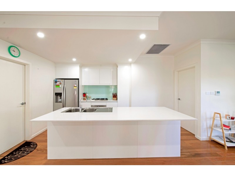 Unit 1/2 Ashburton Circuit, Kaleen ACT 2617