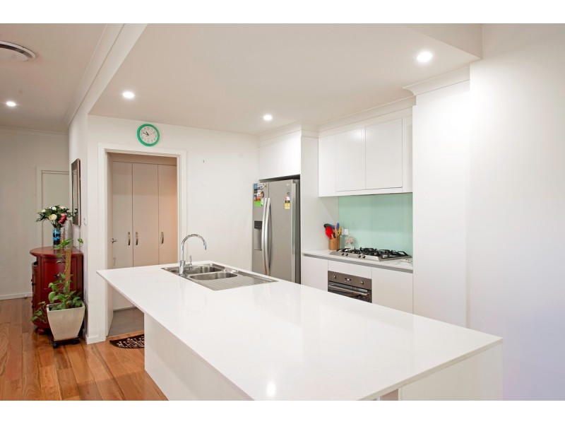 Unit 1/2 Ashburton Circuit, Kaleen ACT 2617