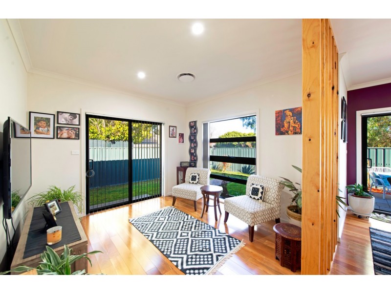 Unit 1/2 Ashburton Circuit, Kaleen ACT 2617