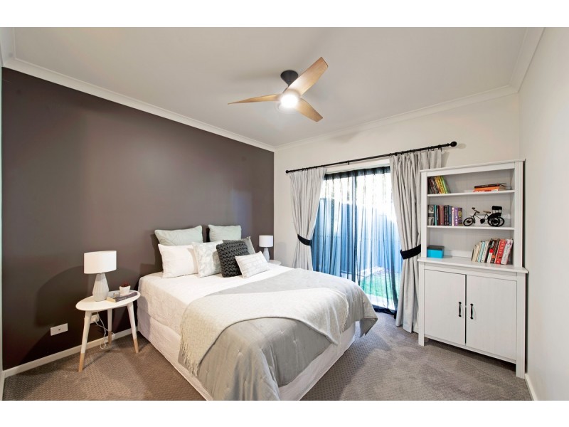 Unit 1/2 Ashburton Circuit, Kaleen ACT 2617