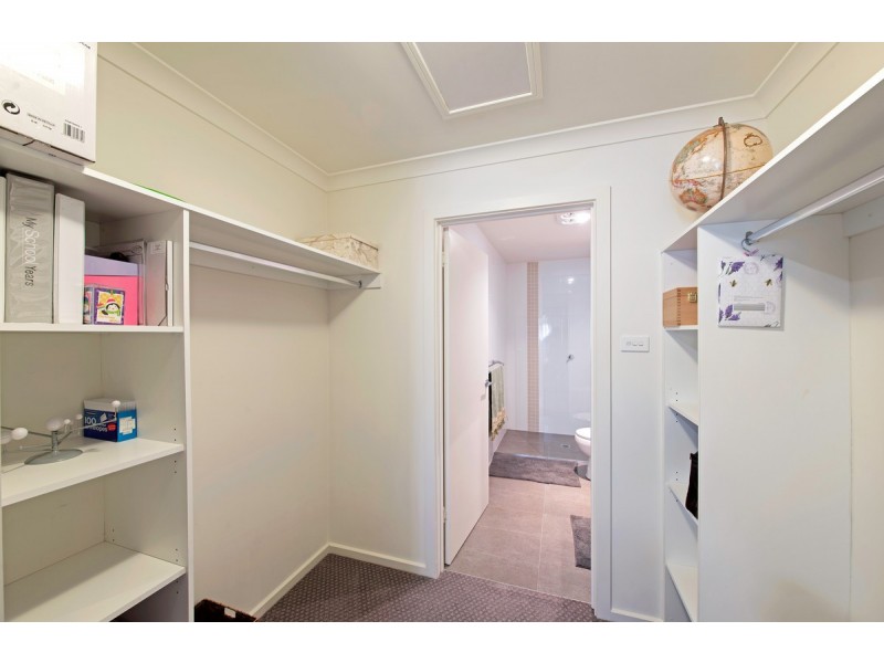 Unit 1/2 Ashburton Circuit, Kaleen ACT 2617