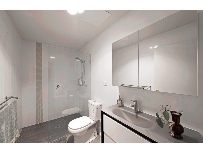 Unit 1/2 Ashburton Circuit, Kaleen ACT 2617