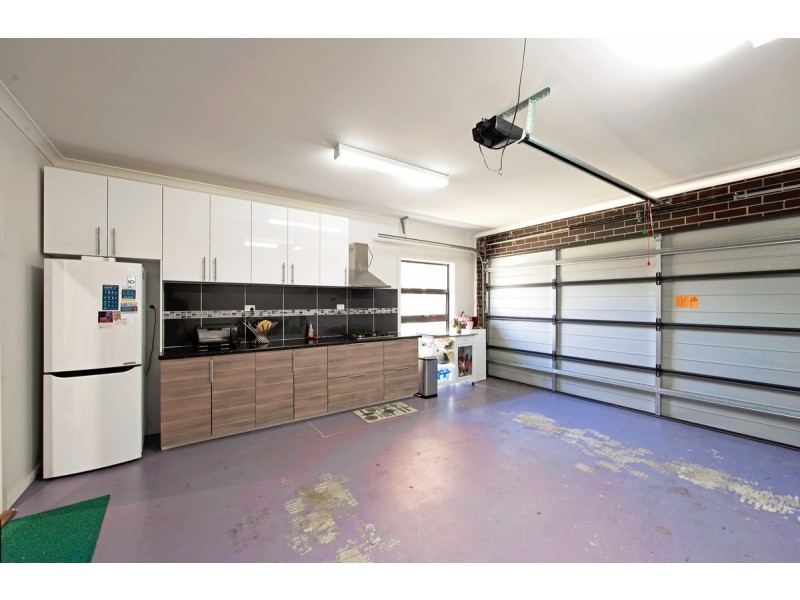 Unit 1/2 Ashburton Circuit, Kaleen ACT 2617