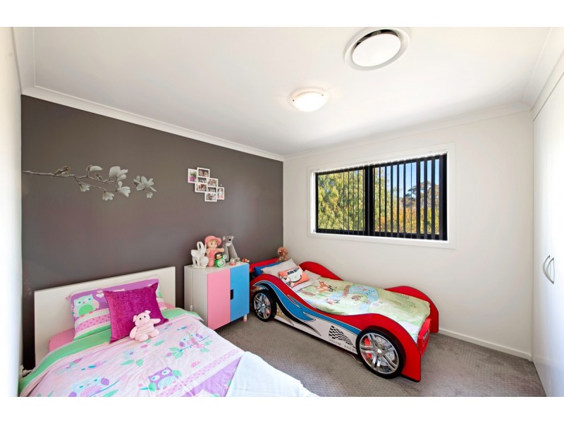 Unit 1/2 Ashburton Circuit, Kaleen ACT 2617