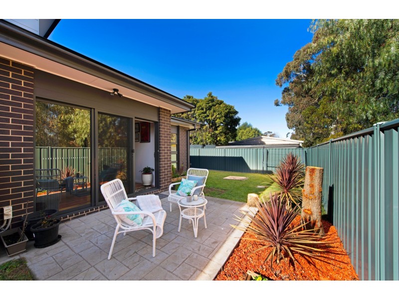 Unit 1/2 Ashburton Circuit, Kaleen ACT 2617