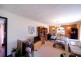 1 Tucana Street, Giralang ACT 2617