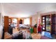 1 Tucana Street, Giralang ACT 2617