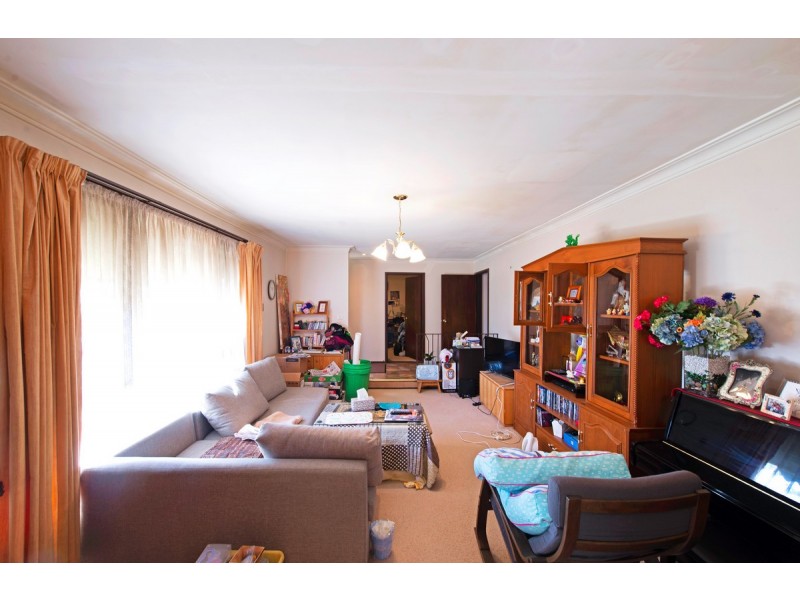 1 Tucana Street, Giralang ACT 2617