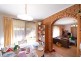 1 Tucana Street, Giralang ACT 2617
