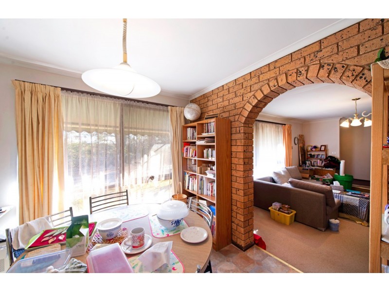 1 Tucana Street, Giralang ACT 2617