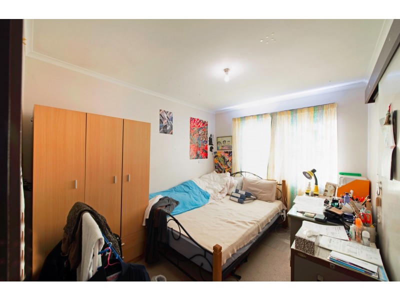 1 Tucana Street, Giralang ACT 2617