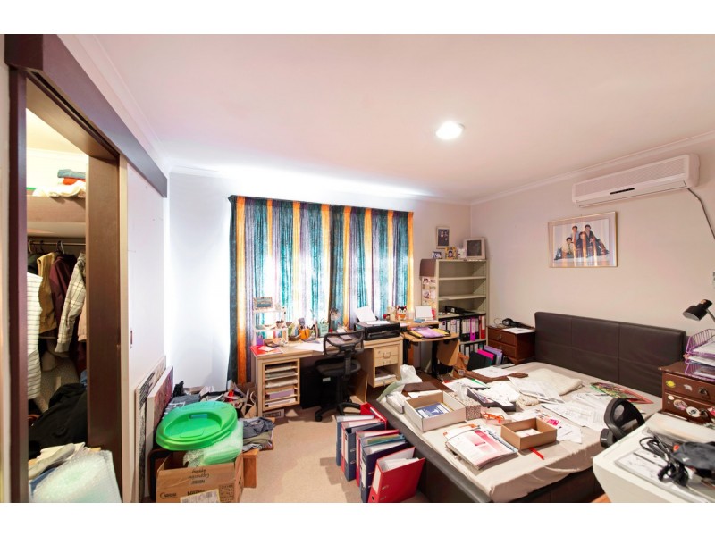 1 Tucana Street, Giralang ACT 2617