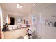 1 Tucana Street, Giralang ACT 2617