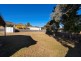 1 Tucana Street, Giralang ACT 2617