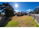 1 Tucana Street, Giralang ACT 2617