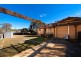 1 Tucana Street, Giralang ACT 2617