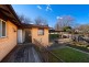 1 Tucana Street, Giralang ACT 2617