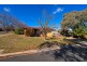 1 Tucana Street, Giralang ACT 2617