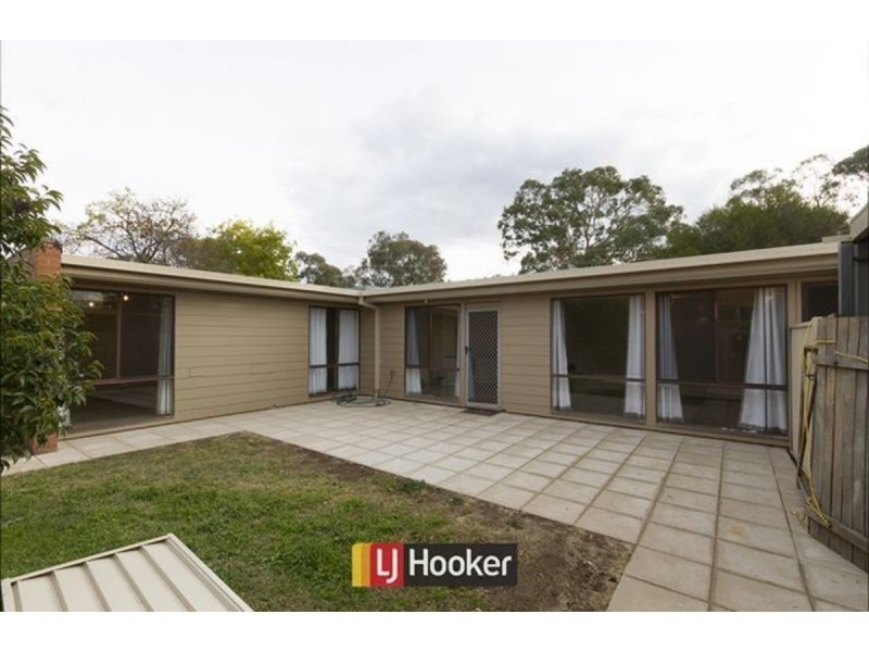 46 Kellerman Close, Holt ACT 2615