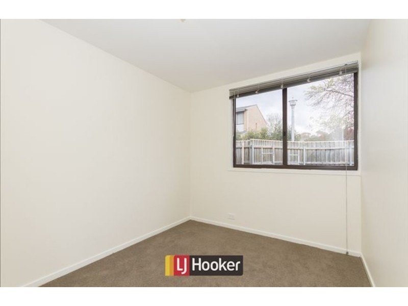 46 Kellerman Close, Holt ACT 2615