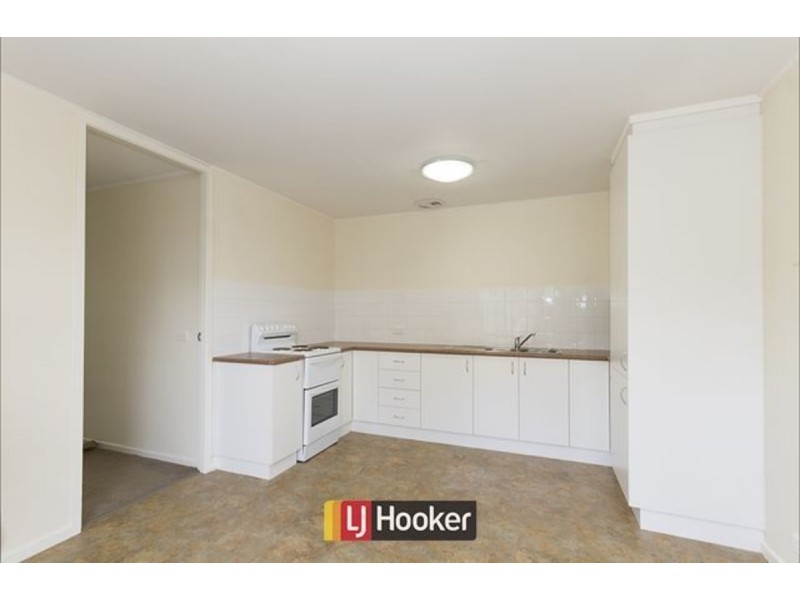 46 Kellerman Close, Holt ACT 2615