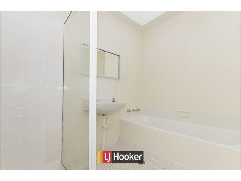 46 Kellerman Close, Holt ACT 2615